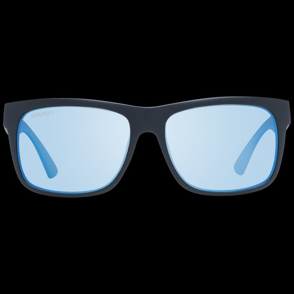 SERENGETISerengeti Mod. 9044 56EYEWEAREcecile