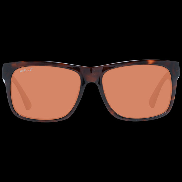SERENGETISerengeti Mod. 9045 56EYEWEAREcecile