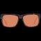 SERENGETISerengeti Mod. 9045 56EYEWEAREcecile