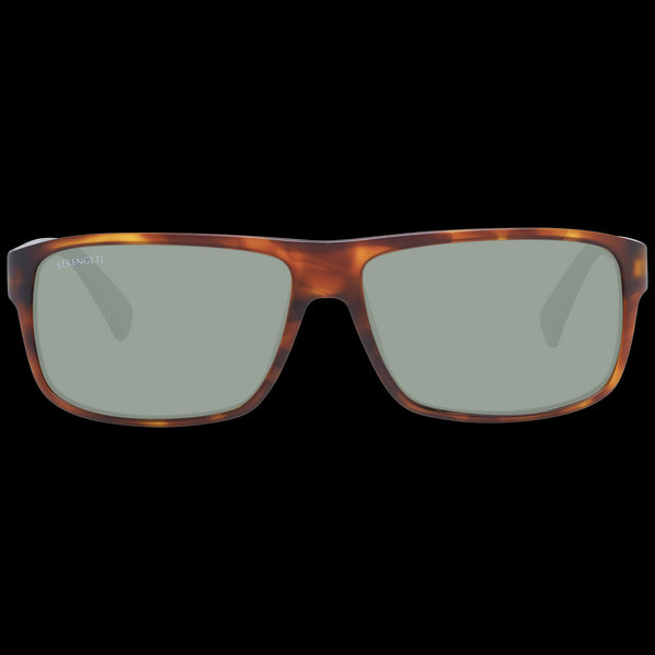 SERENGETISerengeti Mod. 9053 61EYEWEAREcecile