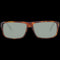 SERENGETISerengeti Mod. 9053 61EYEWEAREcecile