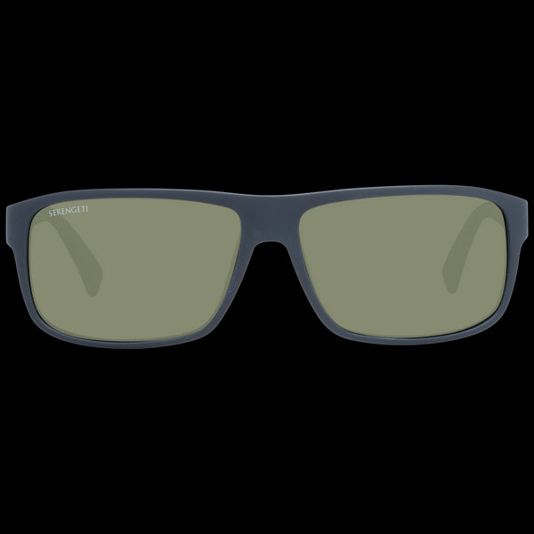 SERENGETISerengeti Mod. 9056 61EYEWEAREcecile