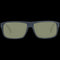 SERENGETISerengeti Mod. 9056 61EYEWEAREcecile