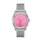 NIXONNixon Watches Mod. A1130 - 2719WATCHESEcecile