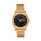 NIXONNixon Watches Mod. A1130 - 5333WATCHESEcecile