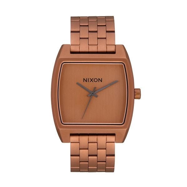 NIXONNixon Watches Mod. A1245 - 3165WATCHESEcecile