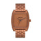 NIXONNixon Watches Mod. A1245 - 3165WATCHESEcecile