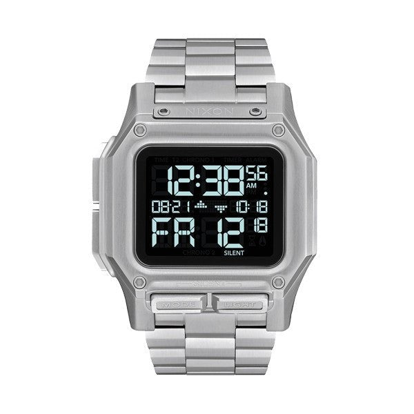 NIXONNixon Watches Mod. A1268 - 000WATCHESEcecile