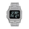 NIXONNixon Watches Mod. A1268 - 000WATCHESEcecile