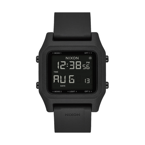 NIXONNixon Watches Mod. A1309 - 000WATCHESEcecile