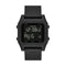NIXONNixon Watches Mod. A1309 - 000WATCHESEcecile