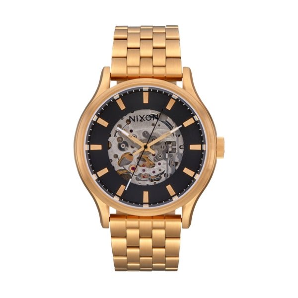NIXONNixon Watches Mod. A1323 - 010WATCHESEcecile
