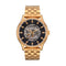 NIXONNixon Watches Mod. A1323 - 010WATCHESEcecile