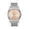 NIXONNixon Watches Mod. A1369 - 5332WATCHESEcecile