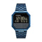 NIXONNixon Watches Mod. A158 - 300WATCHESEcecile