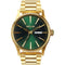 NIXONNixon Watches Mod. A356 - 1919WATCHESEcecile