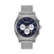 NIXONNixon Watches Mod. A972 - 5327WATCHESEcecile