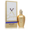 Xerjoff Accento Overdose Perfume By Xerjoff Eau De Parfum Spray (Unisex) - - 100 ml