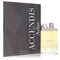 Aclus Perfume By Accendis Eau De Parfum Spray (Unisex) - - 100 ml