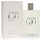 Acqua Di Gio Cologne Di Giorgio Armani Eau De Toilette Spray - - 302 ml