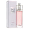 Dior Addict Perfume By Christian Dior Eau Fraiche Spray - - 100 ml