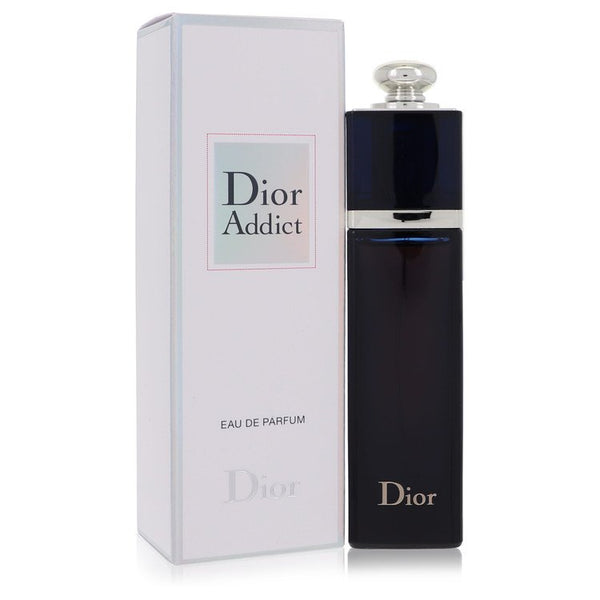 Profumo Dior Addict di Christian Dior Eau De Parfum Spray - 50 ml