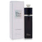 Profumo Dior Addict di Christian Dior Eau De Parfum Spray - 50 ml