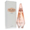 Ange Ou Demon Le Secret Perfume By Givenchy Eau De Parfum Spray - - 100 ml