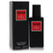 Alameda Perfume By Robert Piguet Eau De Parfum Spray - - 100 ml