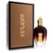 Alexandria Ii Profumo Da Xerjoff Eau De Parfum Spray (Unisex) - - 100 ml