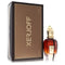 Alexandria Ii Profumo Da Xerjoff Eau De Parfum Spray (Unisex) - - 50 ml