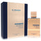 Al Haramain Amber Oud Bleu Edition Cologne By Al Haramain Eau De Parfum Spray - - 200 ml