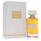 Profumo Ambre D'alexandrie di Boucheron Eau De Parfum Spray - 121 ml