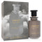 Michael Malul Amber + Smoke Cologne Di Michael Malul Eau De Parfum Spray - - 100 ml