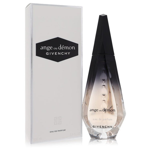 Ange Ou Demon Perfume By Givenchy Eau De Parfum Spray - - 100 ml