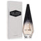 Ange Ou Demon Perfume By Givenchy Eau De Parfum Spray - - 100 ml