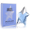 Angel Perfume By Thierry Mugler Standing Star Eau De Parfum Spray Refillable - - 100 ml