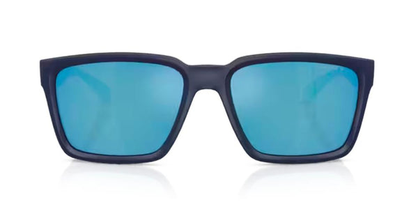 ARNETTEArnette Mod. An 4346EYEWEAREcecile