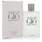 Acqua Di Gio Cologne By Giorgio Armani Eau De Toilette Spray - - 200 ml