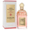 Aqua Allegoria Forte Rosa Palissandro Perfume By Guerlain Eau De Parfum Spray - - 125 ml