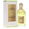 Aqua Allegoria Forte Nerolia Vetiver Cologne By Guerlain Eau De Parfum Spray (Unisex) - - 125 ml