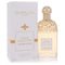 Aqua Allegoria Nettare Di Sole Perfume By Guerlain Eau De Toilette Spray - - 125 ml