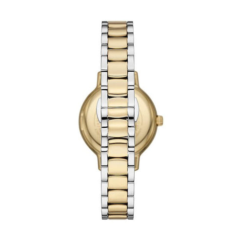 EMPORIO ARMANIEmporio Armani Mod. Ar11513WATCHESEcecile
