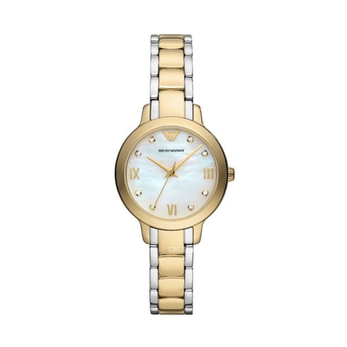 EMPORIO ARMANIEmporio Armani Mod. Ar11513WATCHESEcecile