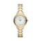 EMPORIO ARMANIEmporio Armani Mod. Ar11513WATCHESEcecile