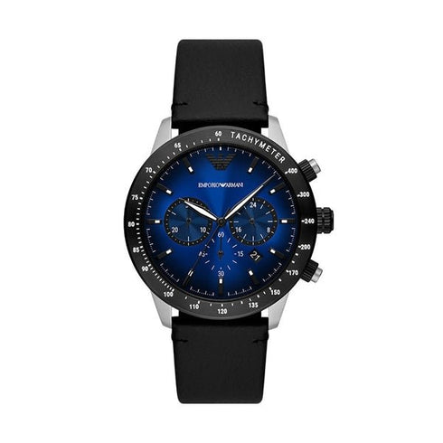 EMPORIO ARMANIEmporio Armani Watches Mod. Ar11522WATCHESEcecile