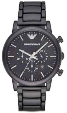 EMPORIO ARMANIEmporio Armani Watches Mod. Ar1895WATCHESEcecile