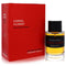 Profumo Carnal Flower Di Frederic Malle Eau De Parfum Spray (Unisex) - - 100 ml