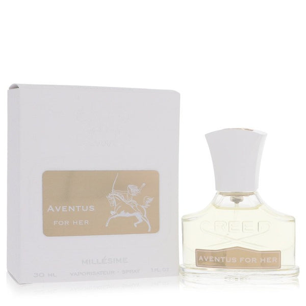 Profumo Aventus di Creed Eau De Parfum Spray - - 30 ml