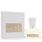 Profumo Aventus di Creed Eau De Parfum Spray - - 30 ml